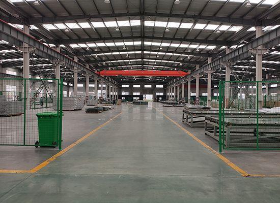 3200*1350 Mesin pemotong Nomex dengan sistem vakum untuk memotong 3