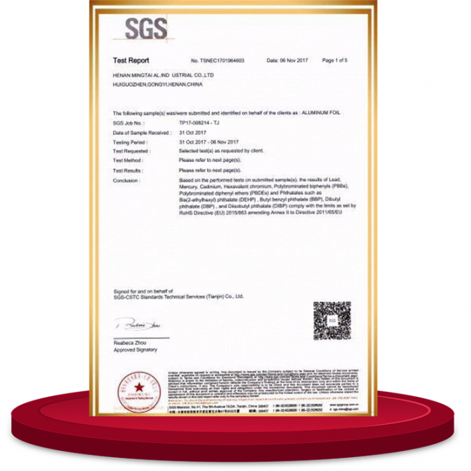 3200*1350 Mesin pemotong Nomex dengan sistem vakum untuk memotong 9