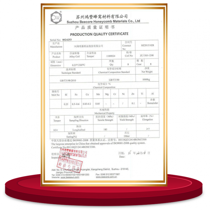 3200*1350 Mesin pemotong Nomex dengan sistem vakum untuk memotong 11