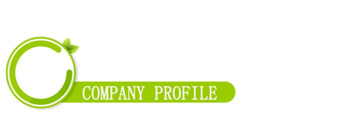 25T presisi kontrol tinggi Percetakan vulkanisasi piring 0