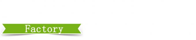 25T presisi kontrol tinggi Percetakan vulkanisasi piring 2