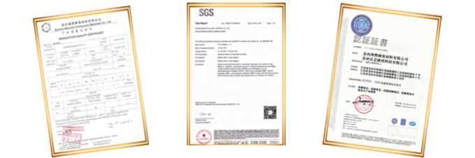 25T presisi kontrol tinggi Percetakan vulkanisasi piring 7