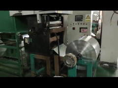 Aluminium Honeycomb Core Membuat Mesin Honeycomb Glueing Mesin