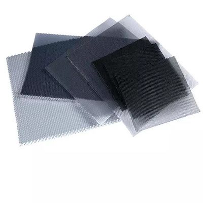 Rangkaian Honeycomb Aluminium Ringan Dan Kuat Untuk Sektor Otomotif