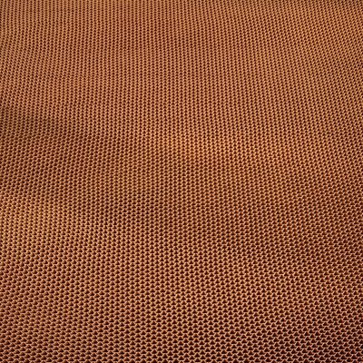 Busa Sarang Lebah Aramid Fleksibel Kepadatan 56 Dengan Ketangguhan Baik Dan Kekuatan Tinggi