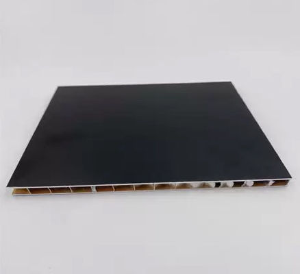 Proyeksi Layar Aluminium Honeycomb Sheet Ultra Thin 3048x1200mm