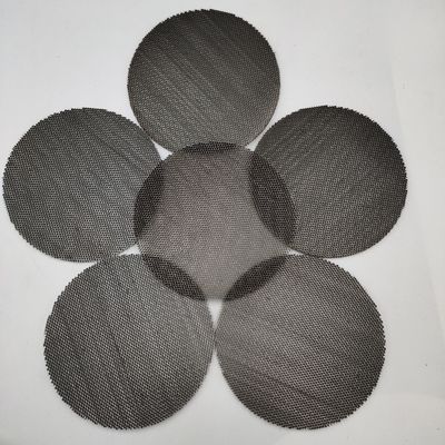 304 Dan 316L stainless steel honeycomb core dilas