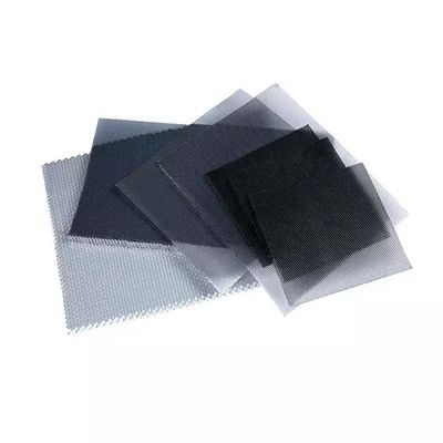 3003 Aluminium Honeycomb Dengan Kekuatan Tinggi Untuk Bahan Bangunan