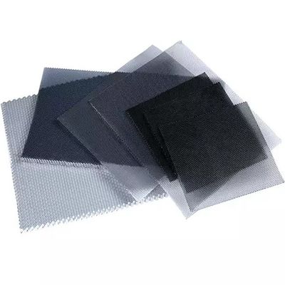 Permukaan halus Aluminium Honeycomb Ukuran sel yang disesuaikan Dari 1,04mm hingga 45mm
