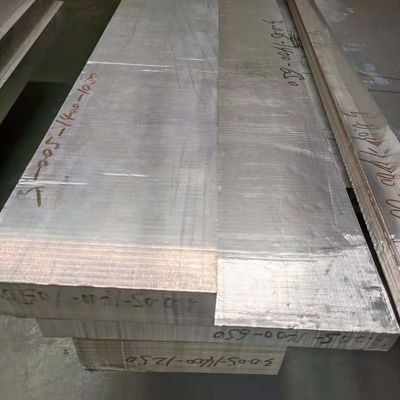 Blok Bentuk Aluminium Honeycomb Mesh Digunakan Untuk Membangun Tembok Tirai