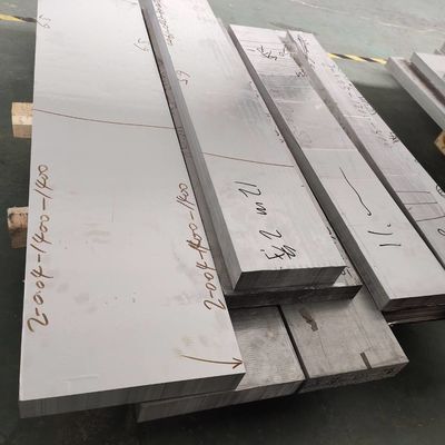 Blok Bentuk Aluminium Honeycomb Mesh Digunakan Untuk Membangun Tembok Tirai