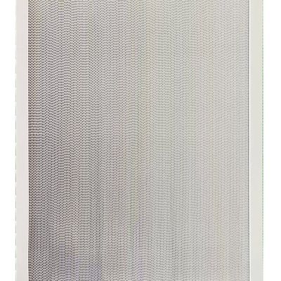 ISO9001 Aman Low Carbon Micro Electrostatic Filter Screen Untuk Dijual