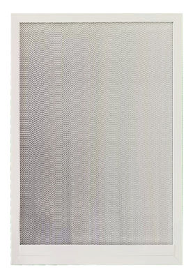 Screen Filter Mikro Elektrostatik Berguna Lagi 980*254mm