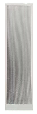 Screen Filter Mikro Elektrostatik Berguna Lagi 980*254mm