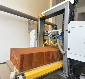 13MPa Kekuatan Kompresi Datar Inti Sarang Lebah Aramid Tingkat Penerbangan Kekuatan Tinggi Untuk Sayap