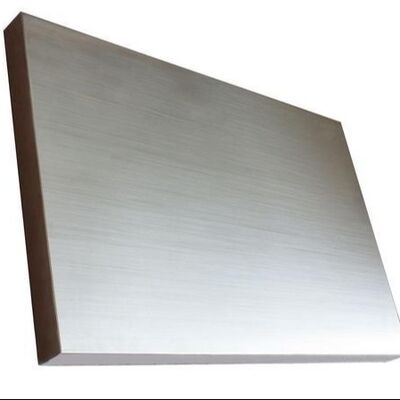 Sistem penyingkiran luar ruangan yang dapat disesuaikan Panel Honeycomb Aluminium Panel Sandwich Honeycomb