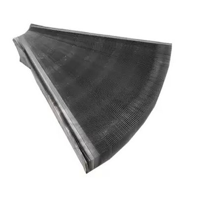 Dekorasi Konstruksi 3003 Honeycomb Composite Core Micro Porous