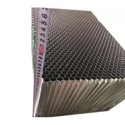 4x8ft Aluminium Honeycomb Core Super tebal Oversize