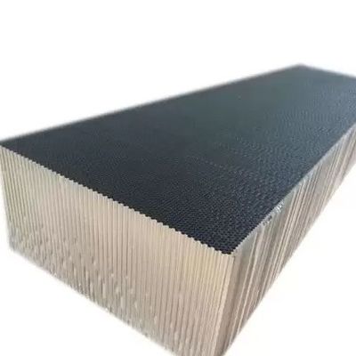 4x8ft Aluminium Honeycomb Core Super tebal Oversize