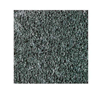 Panel Sandwich Aluminium Foam Militer Sipil 394x195mm Menghemat Energi