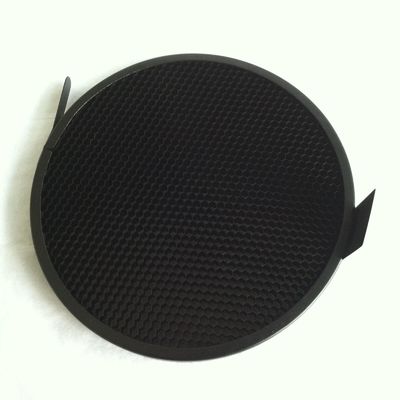 Aluminium Honeycomb Grid 1200x1000mm