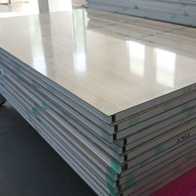30mm HPL Honeycomb Panel, Toilet Honeycomb Partition Wall Panel