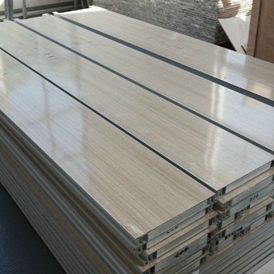 30mm HPL Honeycomb Panel, Toilet Honeycomb Partition Wall Panel