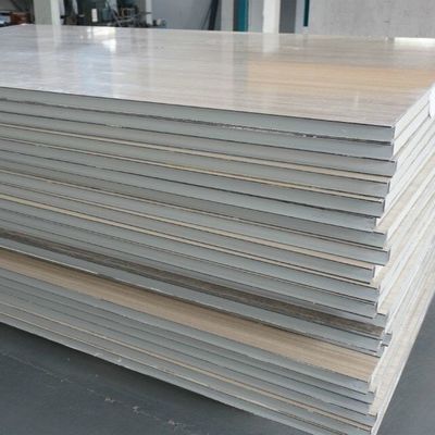 30mm HPL Honeycomb Panel, Toilet Honeycomb Partition Wall Panel