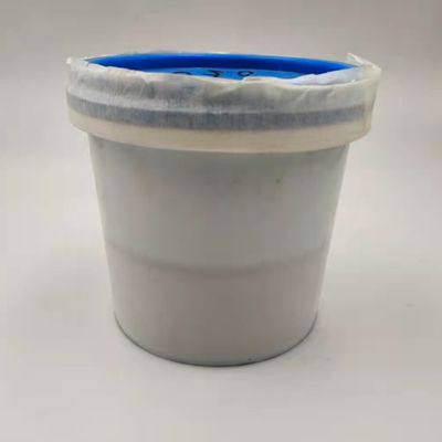 Outdoor Dua Komponen Epoxy Adhesive F108 Viskositas Tinggi