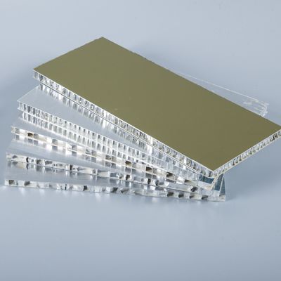GT9999 Perekat Berbasis PU Untuk Panel Sandwich Inti Honeycomb Aluminium