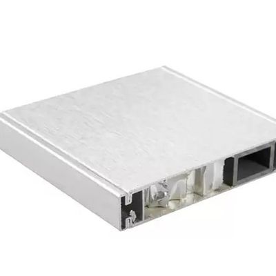 ISO9001 F104 Dua Komponen Lem Epoxy Cairan Dan Cairan
