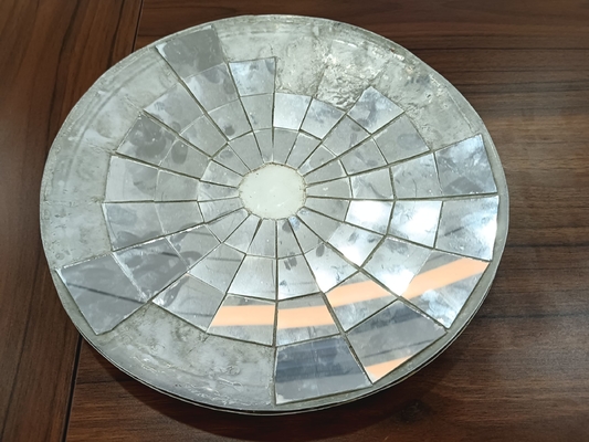 Produsen Panel Honeycomb Aluminium Panel Surya Al3003 Untuk Dijual